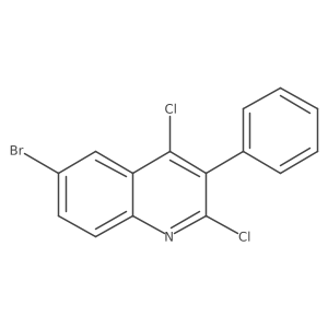 1600562-81-9 structure