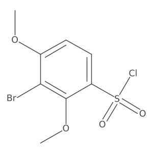 1602405-86-6 structure
