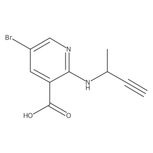 1602535-17-0 structure