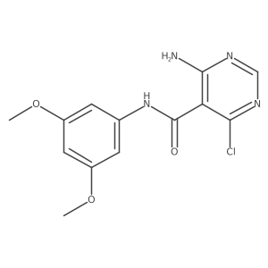 1605329-38-1 structure