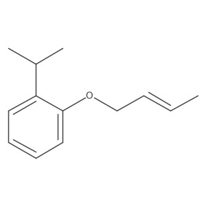 160592-66-5 structure