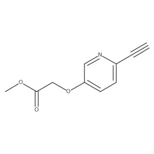1616279-72-1结构式
