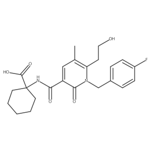 AV7Ulu5enr Structure