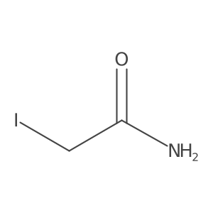 1619234-07-9 structure