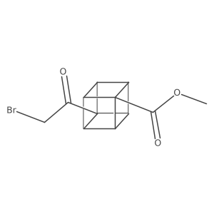 1620821-67-1 structure