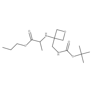 1620923-80-9 structure