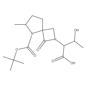 1621435-47-9结构式