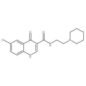 1630823-62-9 structure