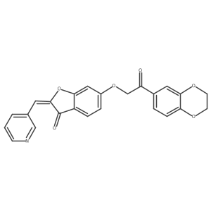 1630907-86-6结构式