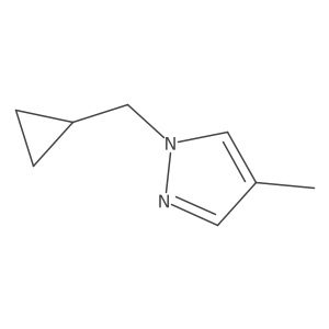 1636915-59-7 structure