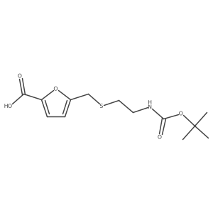 1646617-17-5结构式
