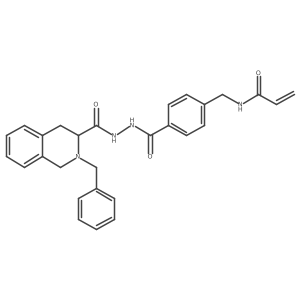1648257-55-9结构式