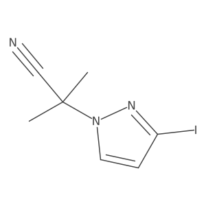1650548-28-9结构式