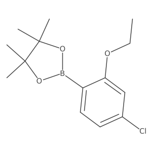 1688702-06-8结构式