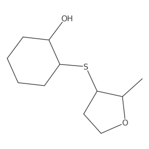 1690219-59-0 structure