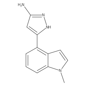 1693737-65-3 structure