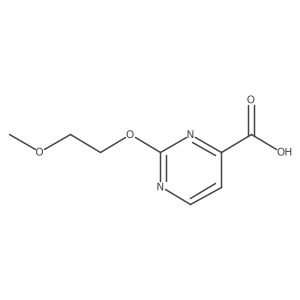 1699550-27-0 structure
