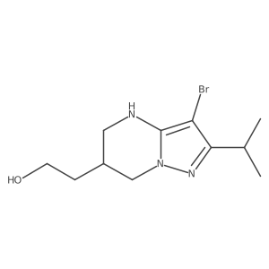 1702176-21-3 structure