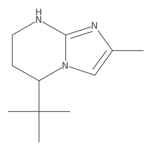 1702752-86-0 structure