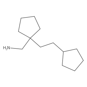 1702950-88-6 structure