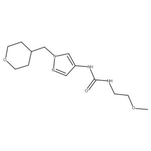 1705976-75-5 structure