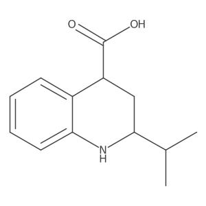 1706463-78-6 structure