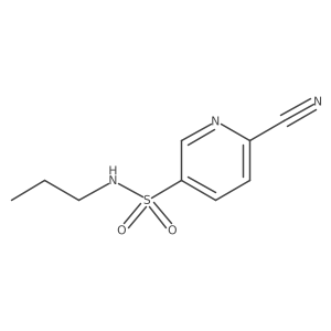 1710603-94-3 structure