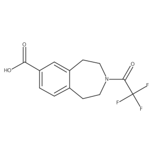 175714-51-9 structure