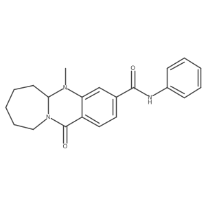 1775442-49-3 structure