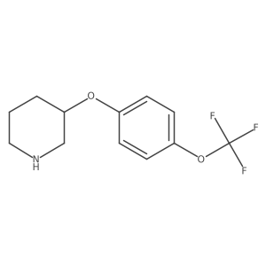 1776353-89-9 structure