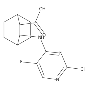 1777721-60-4 structure