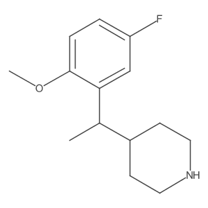 1780248-16-9 structure