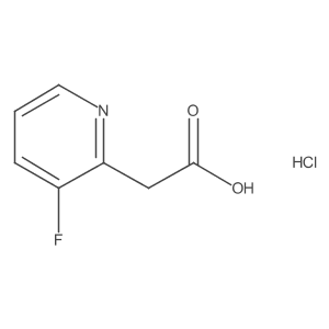 1780629-78-8 structure