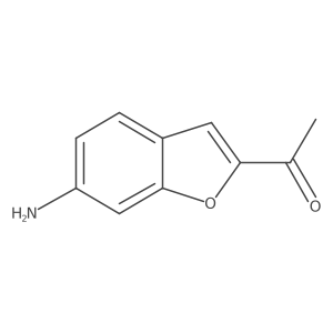 1782301-36-3结构式
