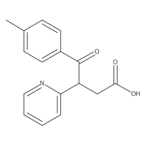 1783435-90-4 structure