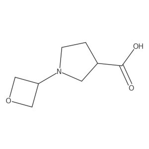 1784061-57-9 structure
