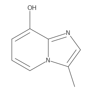 1784325-54-7 structure