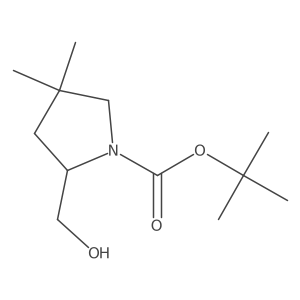 1784406-57-0 structure