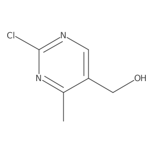 1784662-90-3 structure