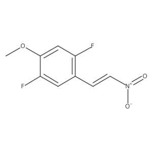 1784746-70-8 structure