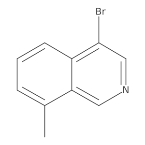 1784882-13-8 structure