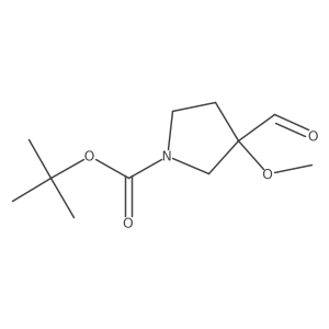 1785174-35-7 structure