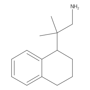 1785606-28-1结构式