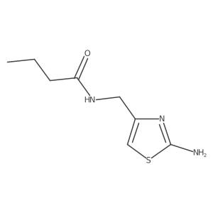 1791249-03-0结构式