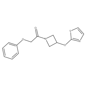 1795297-31-2 structure