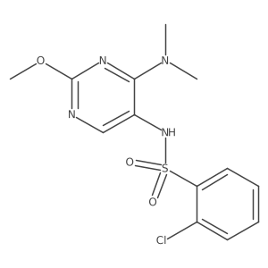 1797083-41-0 structure