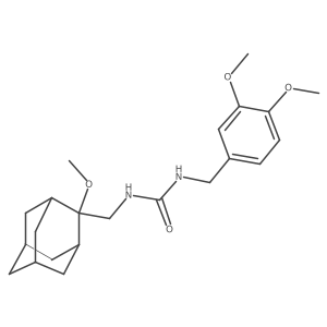 1797356-71-8 structure