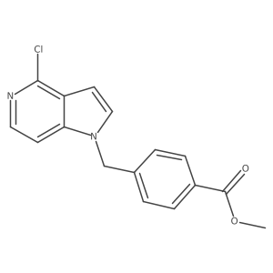 1797464-81-3 structure