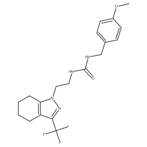 1797671-79-4 structure