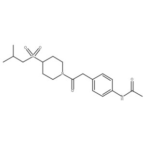 1797687-47-8 structure